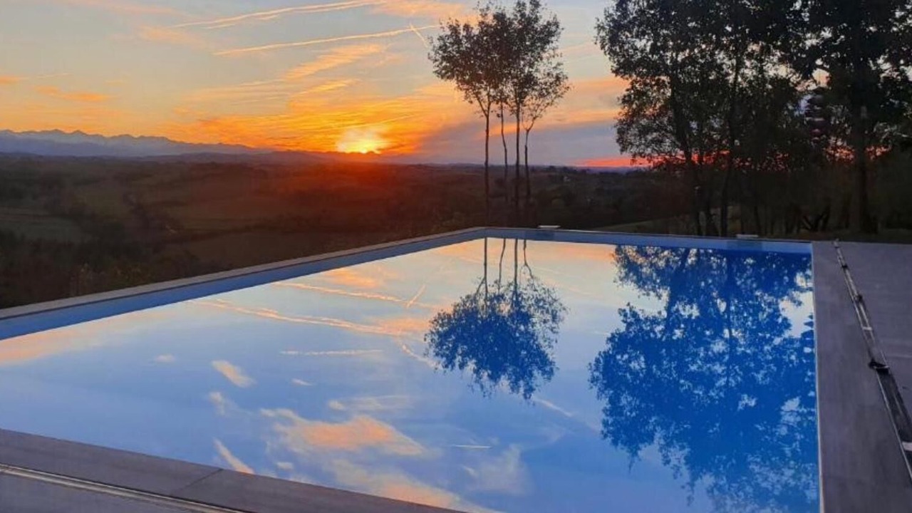 Photo of Outdoor in Unzent