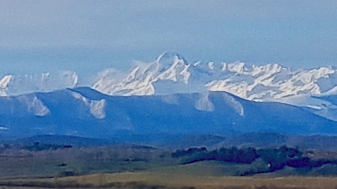 Photo of Others in Unzent