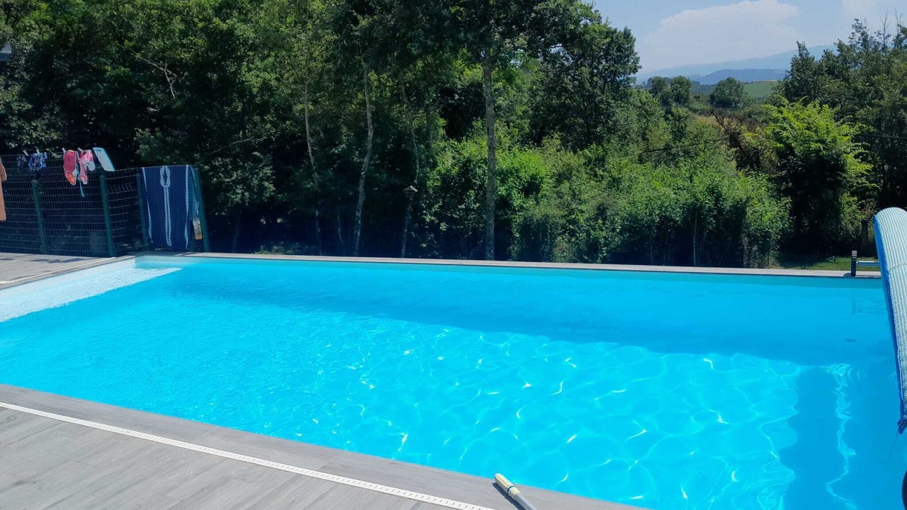 Photo of Outdoor in Unzent