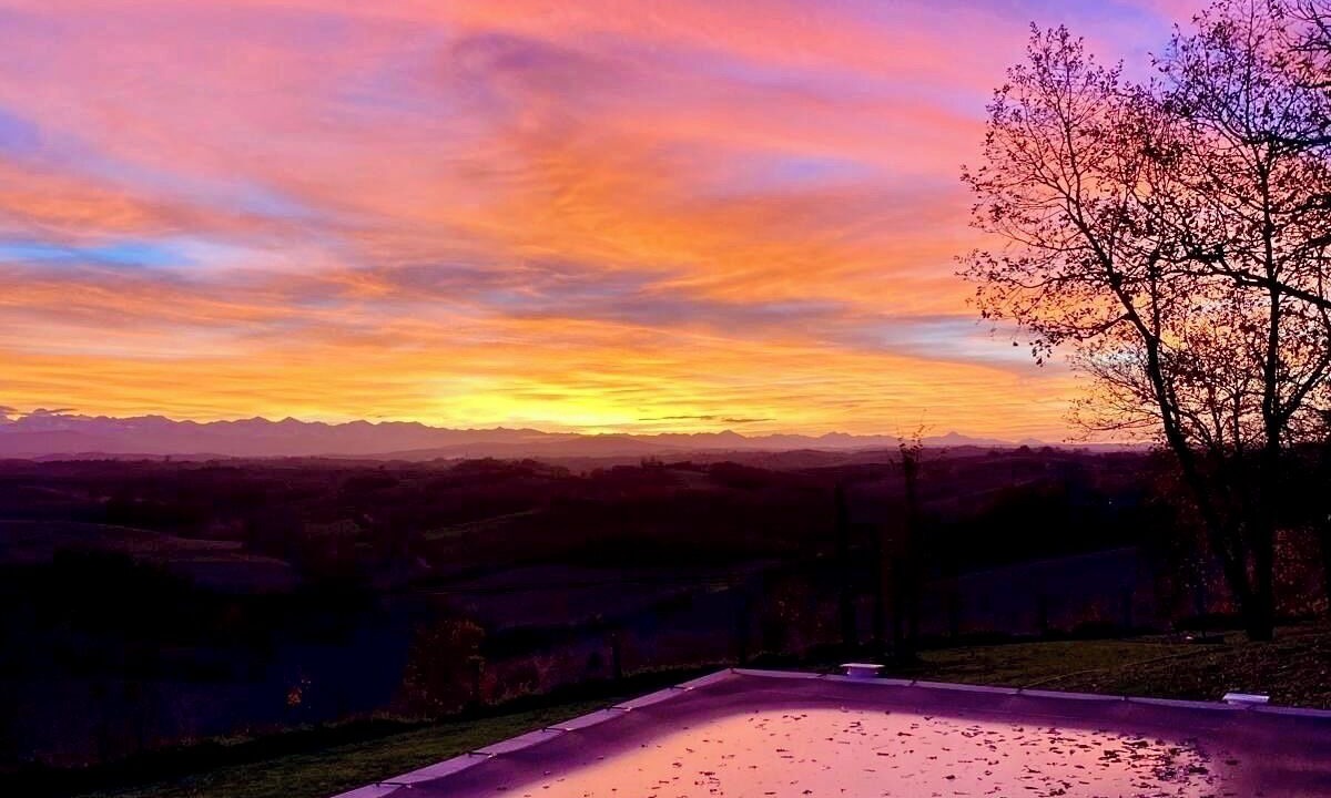 Photo of Outdoor in Unzent