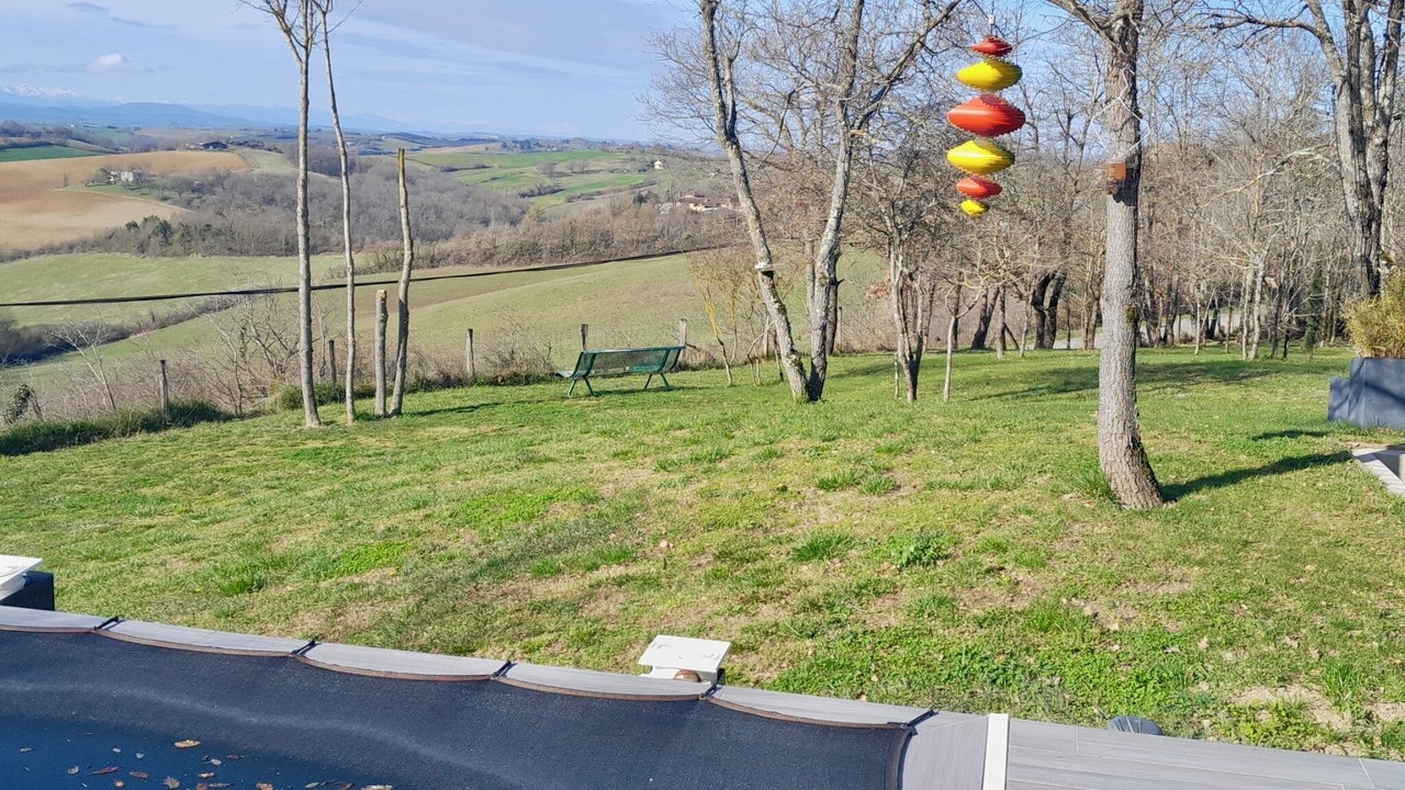 Photo of Outdoor in Unzent