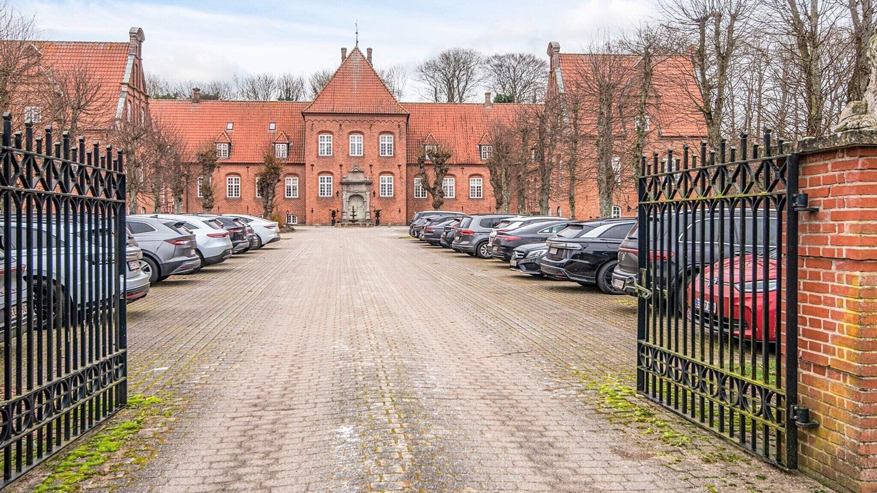 Photo of Outdoor in Skanderborg Municipality