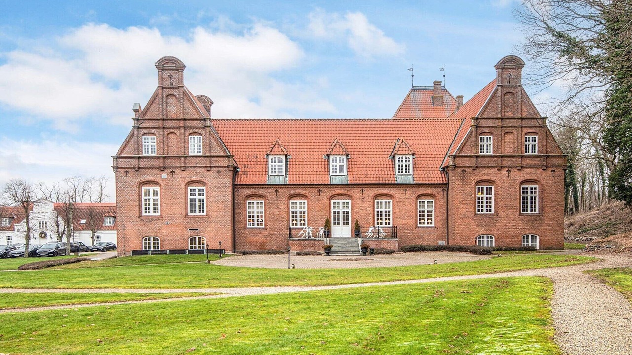 Photo of Others in Skanderborg Municipality