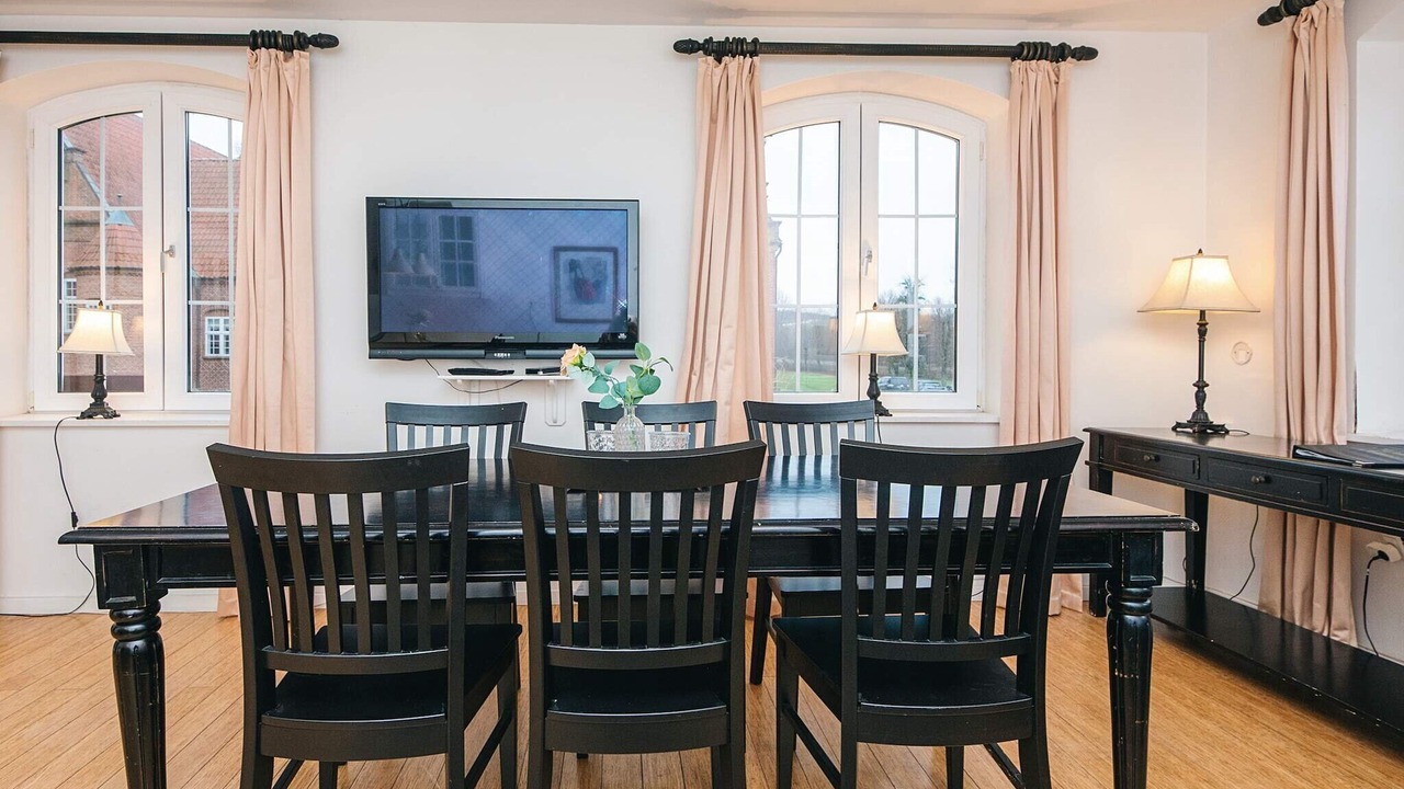 Photo of Others in Skanderborg Municipality