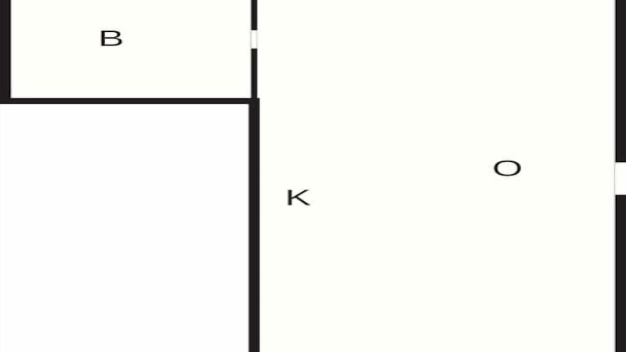 Photo of Others in Skanderborg Municipality