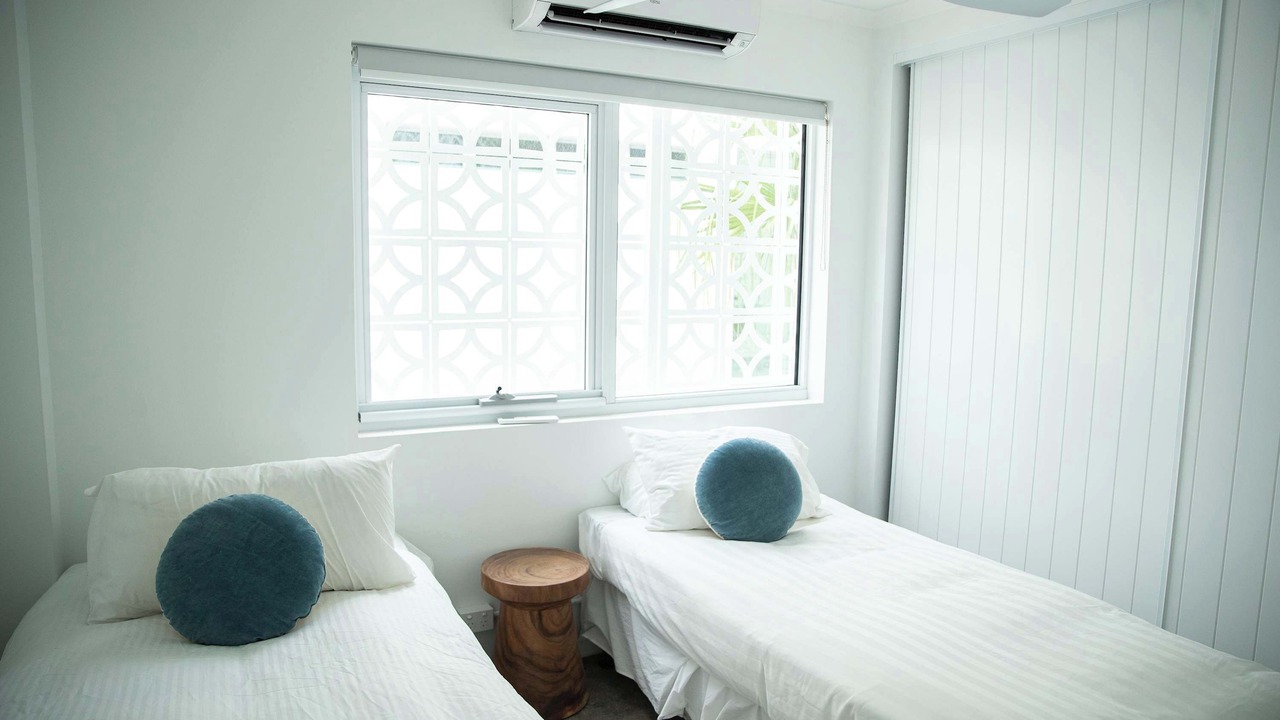 Photo of Bedroom in Bilinga