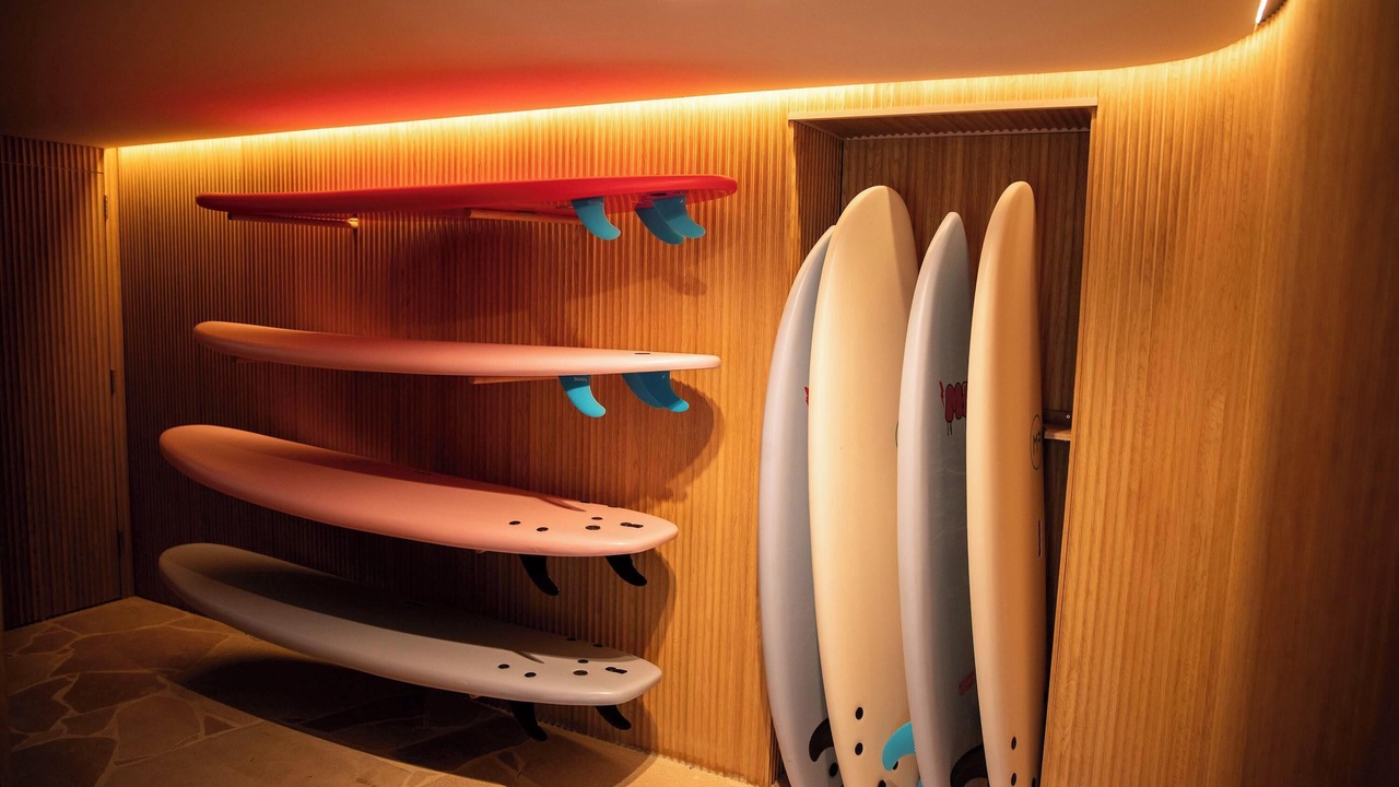 Photo of Others in Bilinga