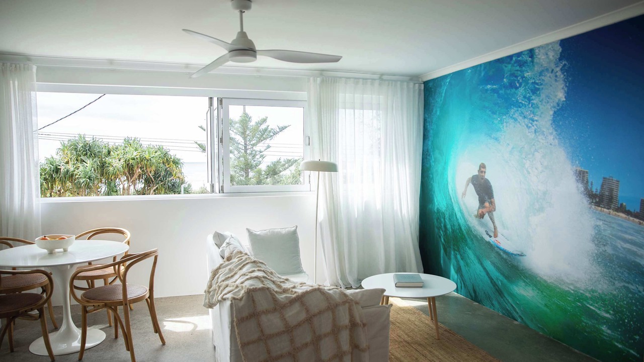 Photo of Livingroom in Bilinga