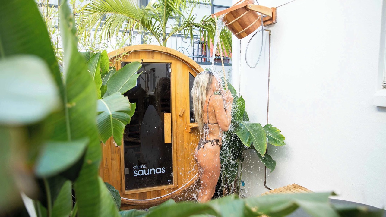 Photo of Outdoor in Bilinga