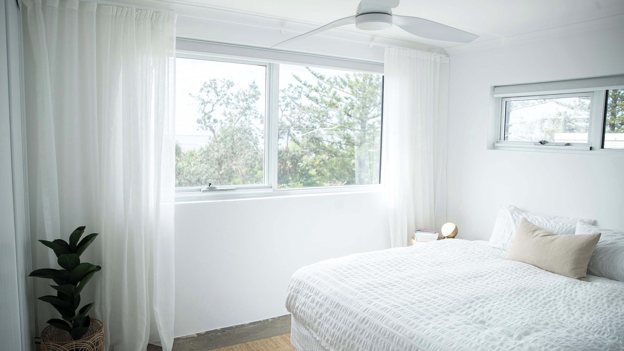 Photo of Bedroom in Bilinga