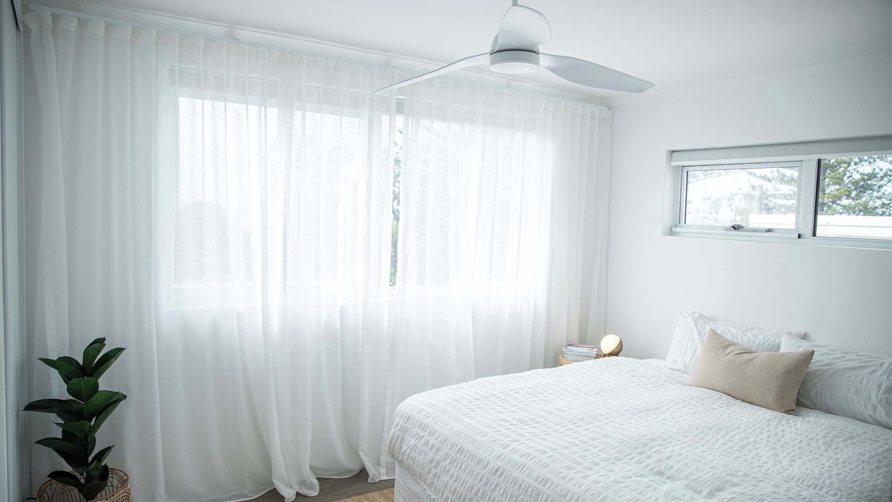 Photo of Bedroom in Bilinga