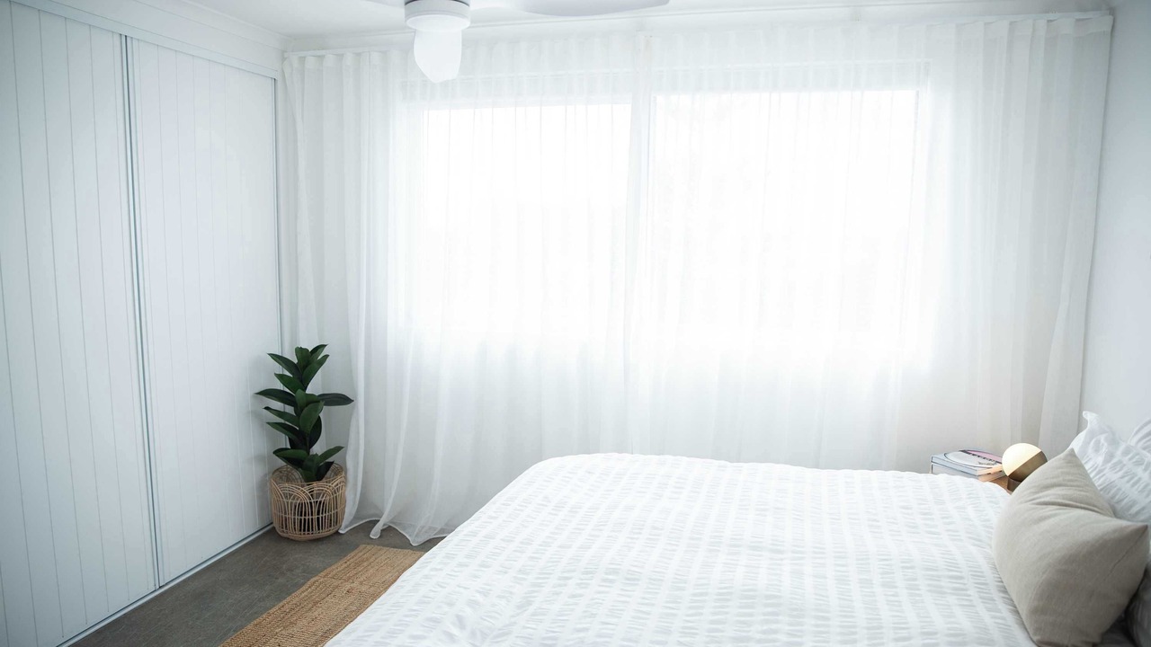 Photo of Bedroom in Bilinga