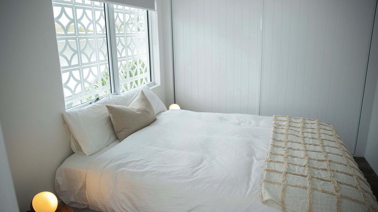 Photo of Bedroom in Bilinga