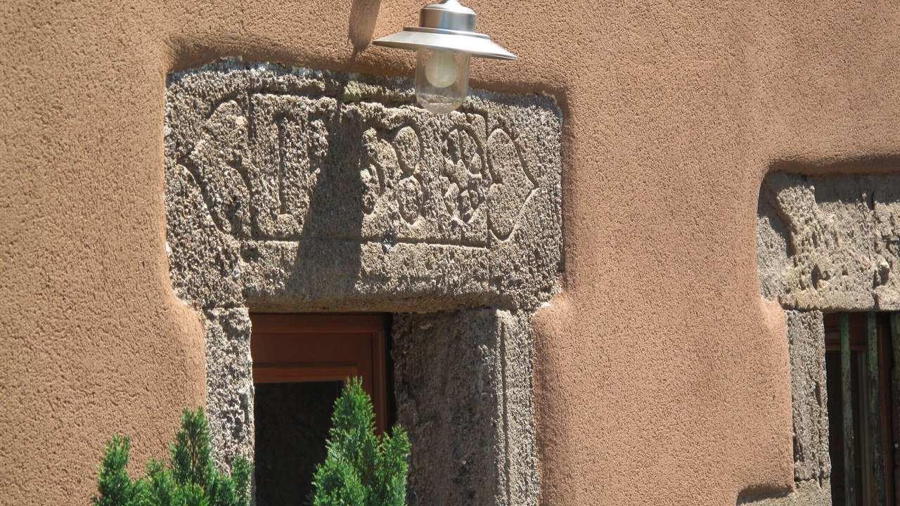Photo of Outdoor in Saint-Berain