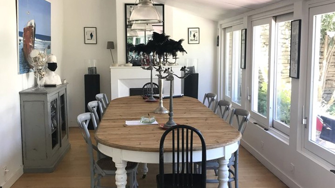 Photo of Others in Les Portes-en-Re