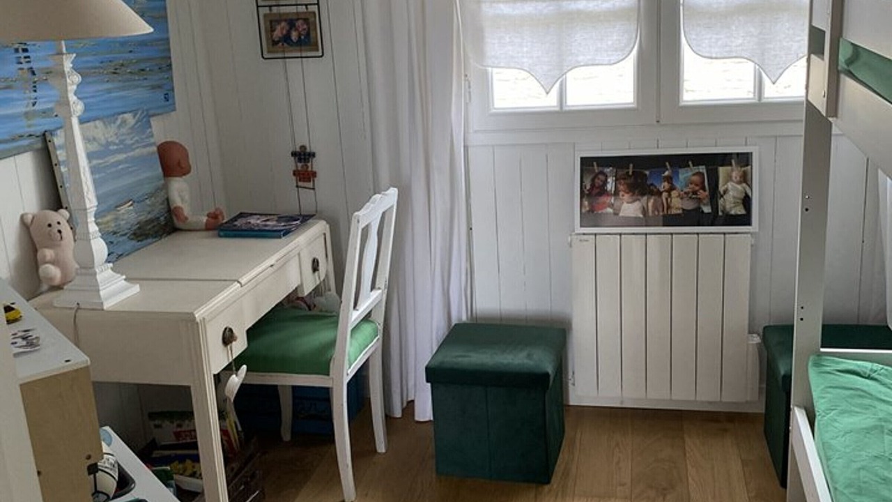 Photo of Others in Les Portes-en-Re