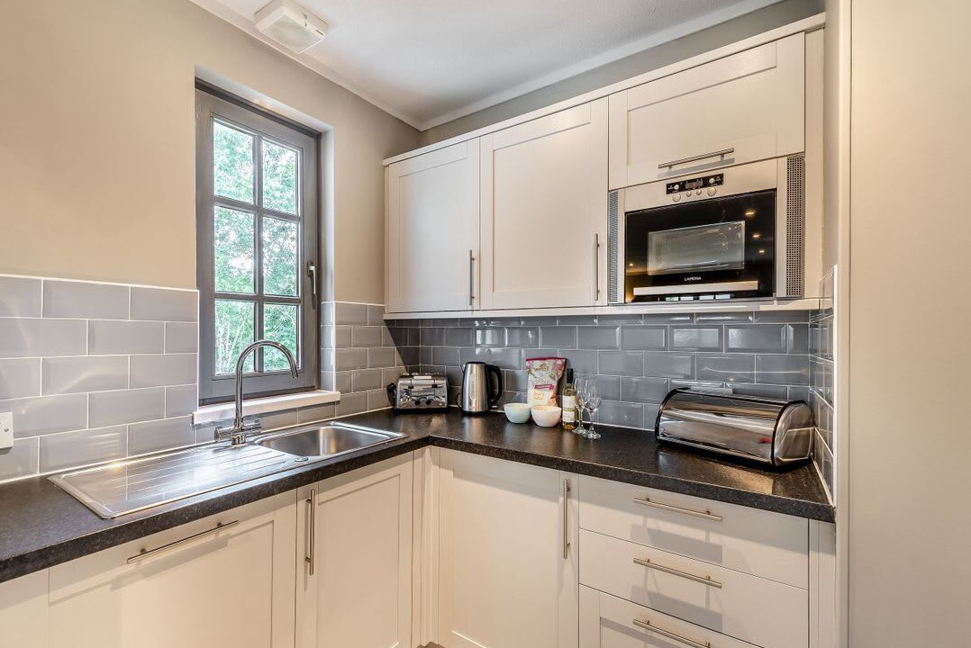 Photo of Others in Dailly