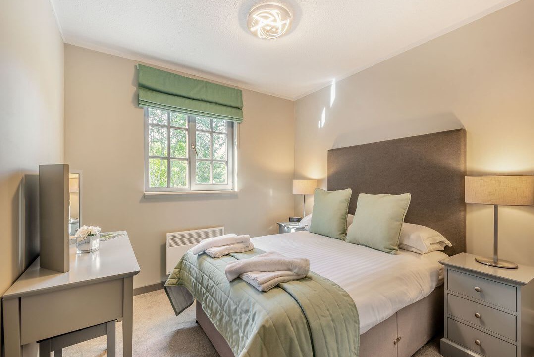 Photo of Others in Dailly