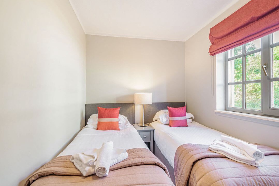 Photo of Others in Dailly