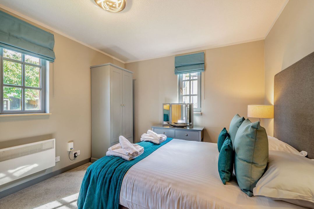 Photo of Others in Dailly