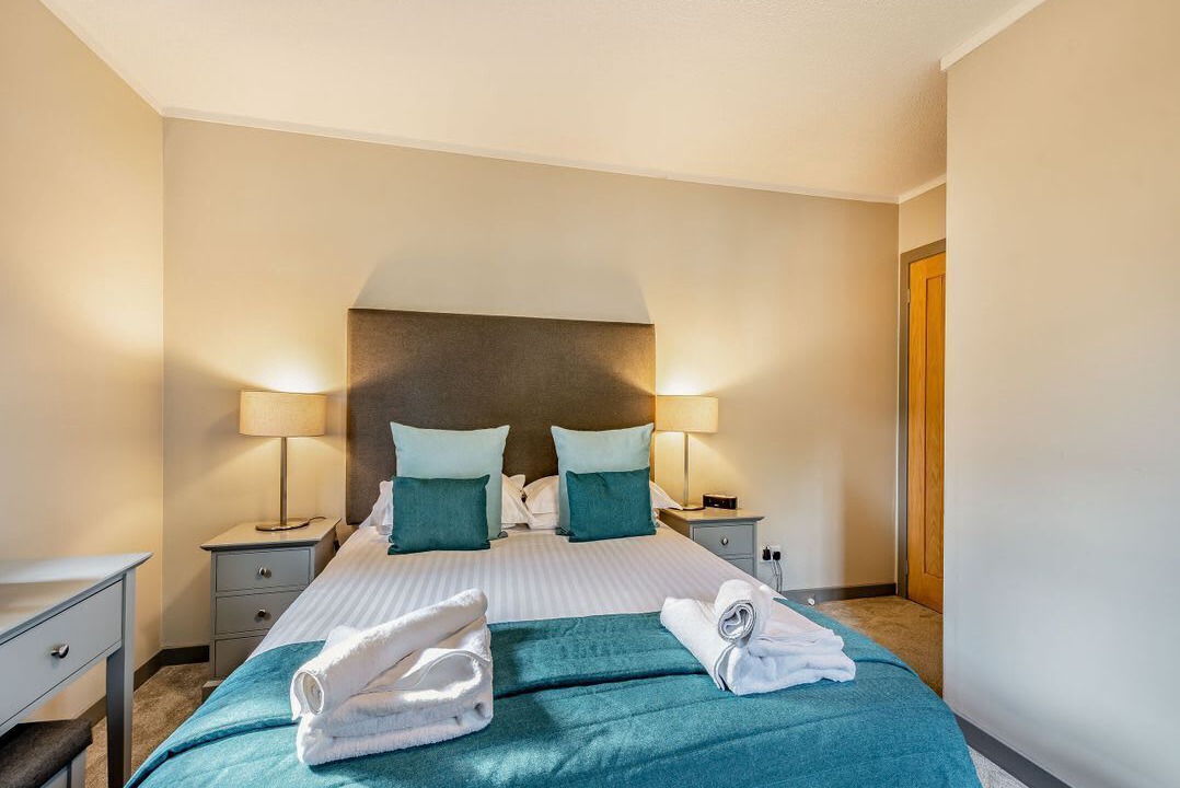 Photo of Others in Dailly