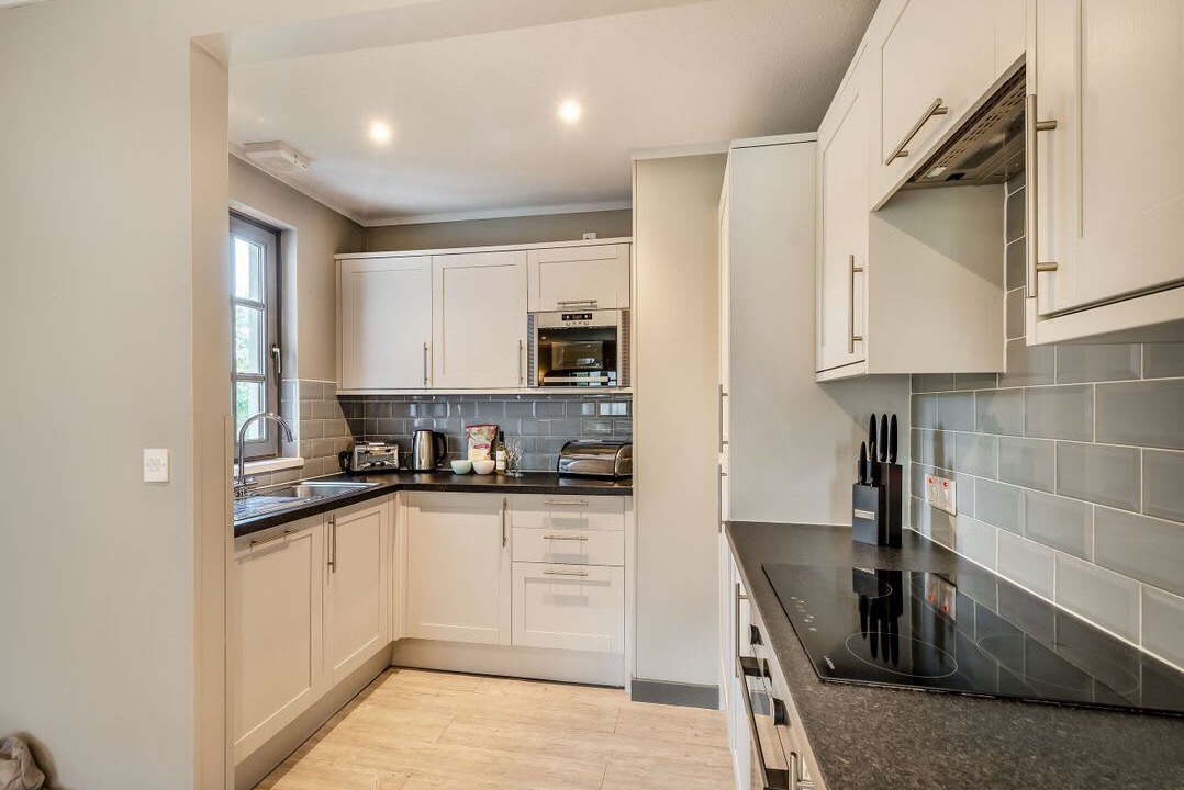 Photo of Others in Dailly