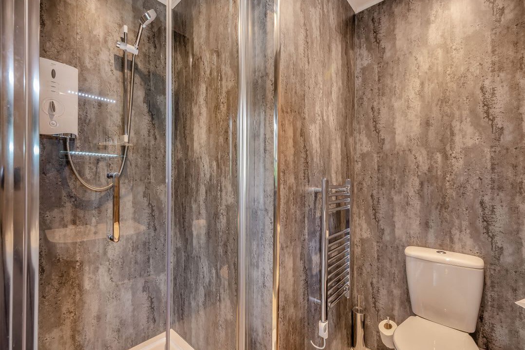 Photo of Others in Dailly