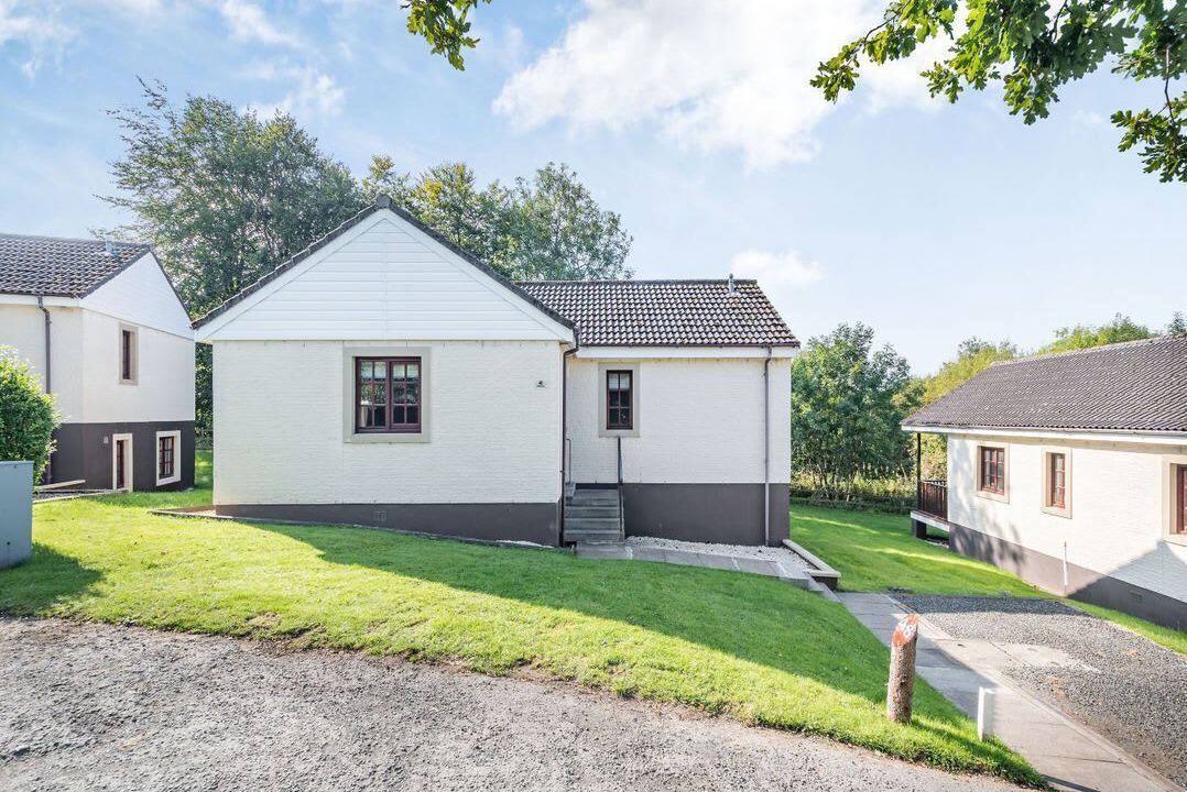 Photo of Others in Dailly