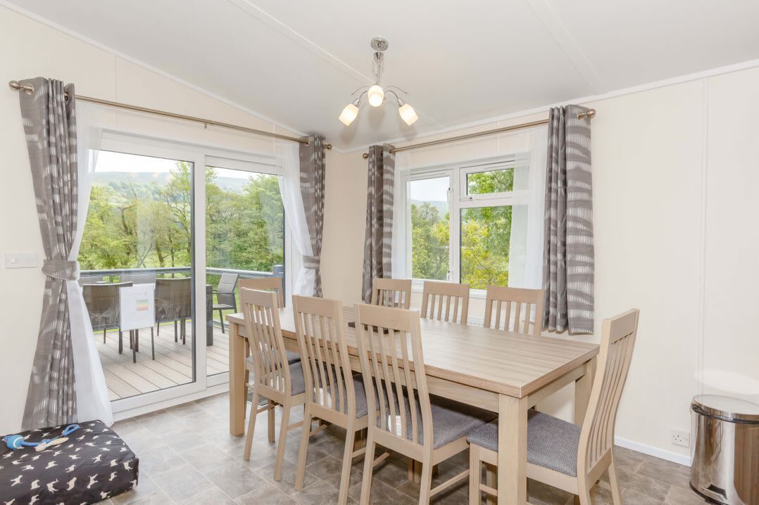 Photo of Others in Aysgarth