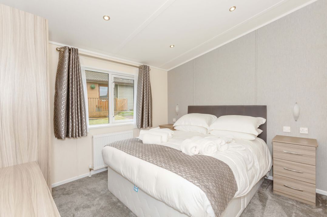 Photo of Others in Aysgarth