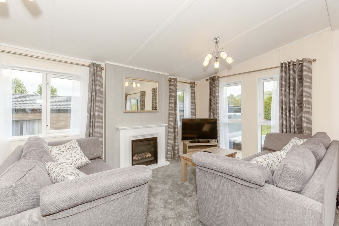 Photo of Others in Aysgarth