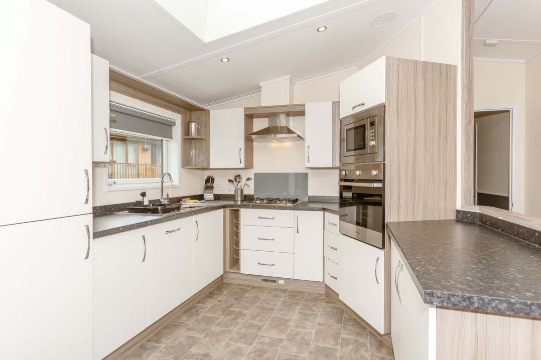 Photo of Others in Aysgarth