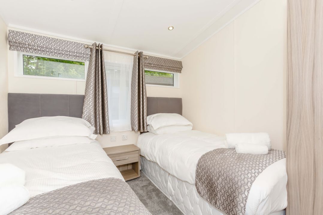 Photo of Others in Aysgarth