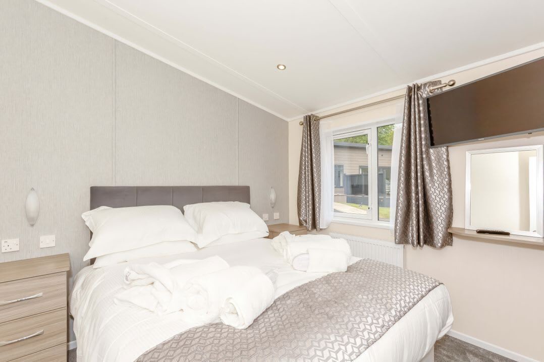 Photo of Others in Aysgarth