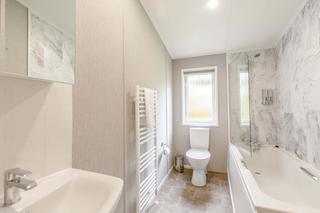 Photo of Others in Aysgarth