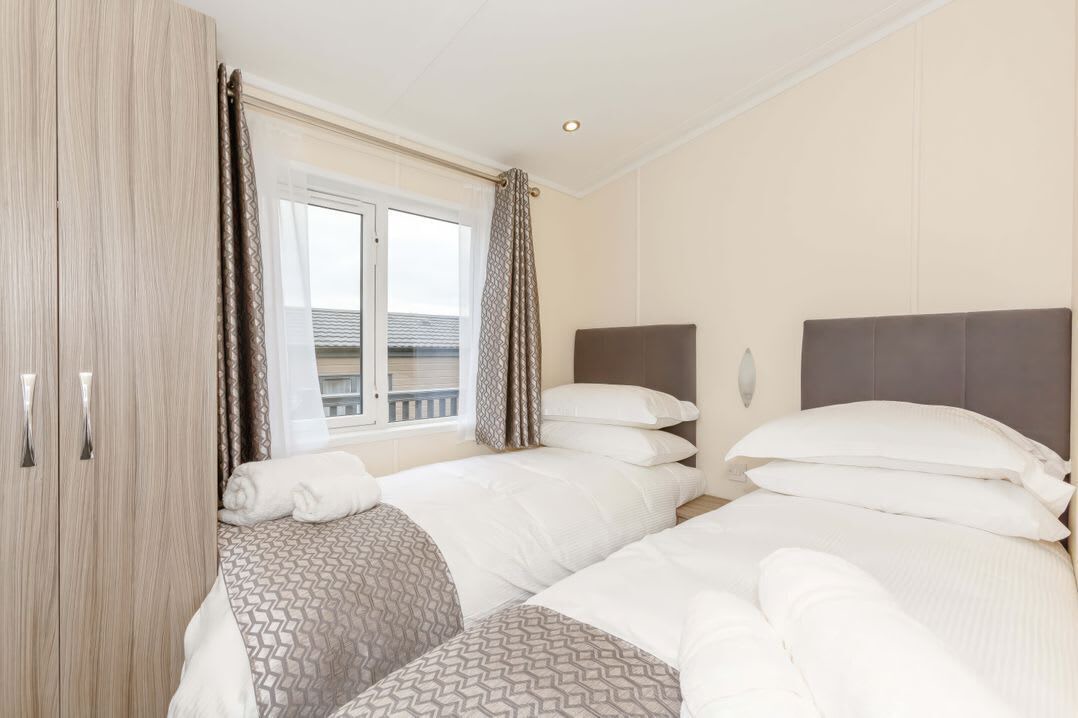 Photo of Others in Aysgarth