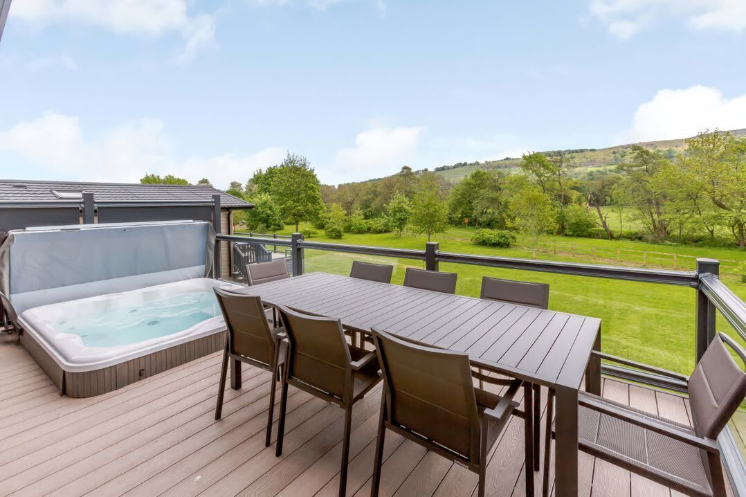 Photo of Others in Aysgarth