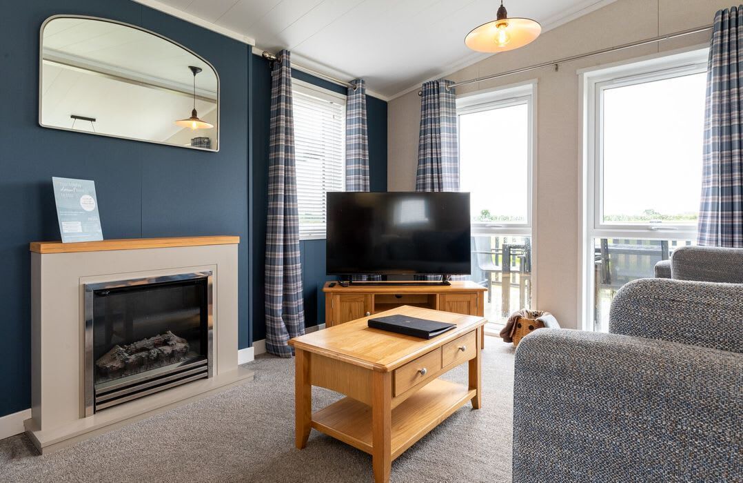 Photo of Others in Carlton-in-Cleveland