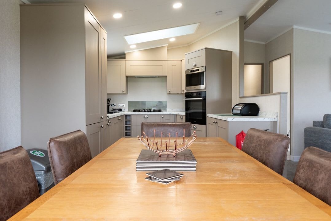 Photo of Others in Carlton-in-Cleveland