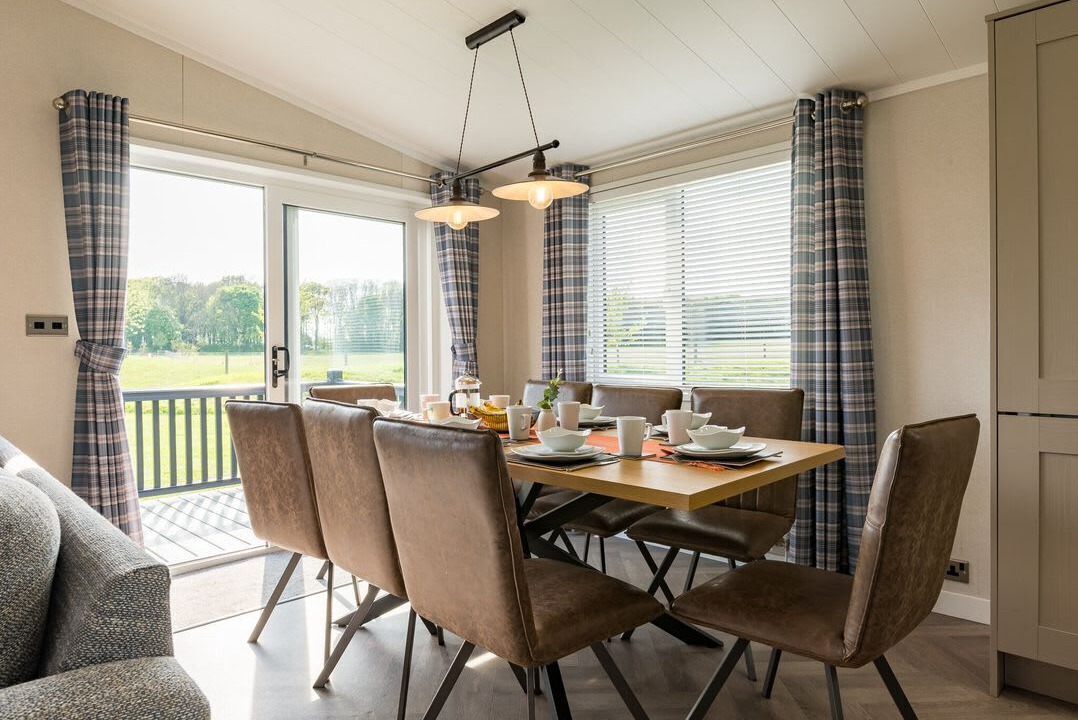 Photo of Others in Carlton-in-Cleveland