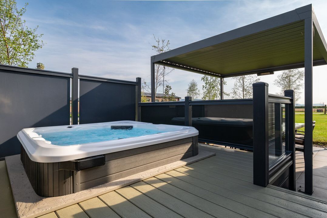 Photo of Others in Carlton-in-Cleveland