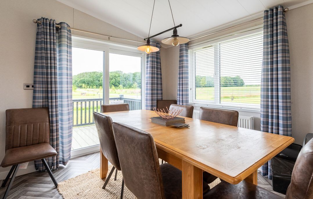 Photo of Others in Carlton-in-Cleveland