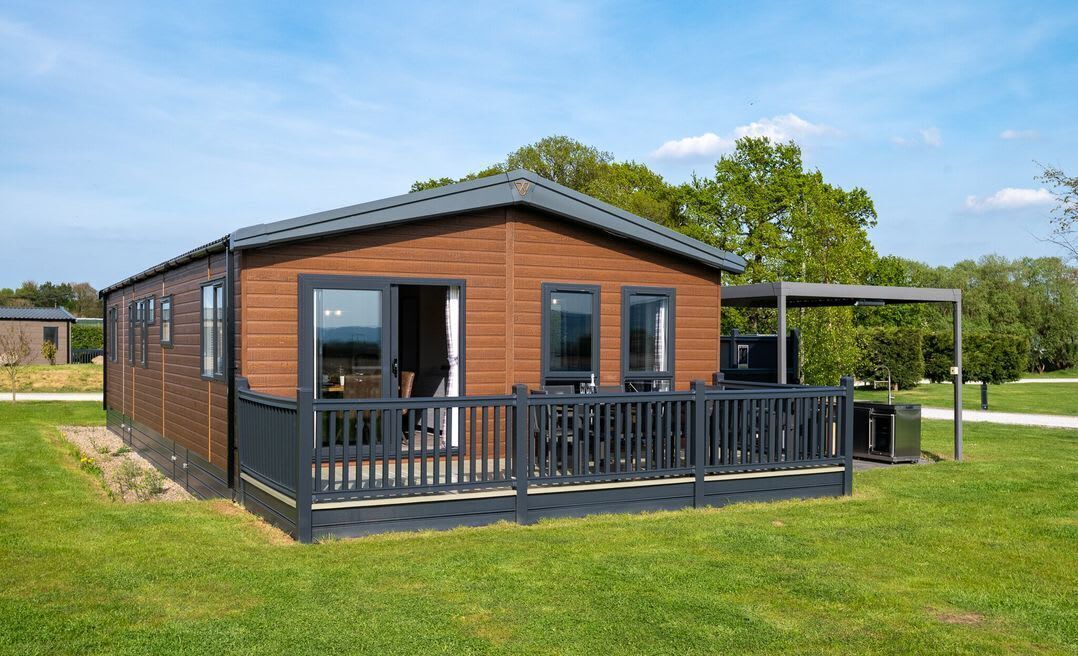 Photo of Others in Carlton-in-Cleveland