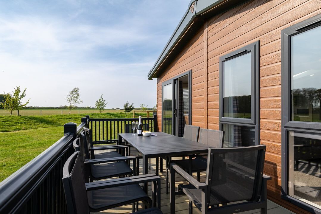 Photo of Others in Carlton-in-Cleveland