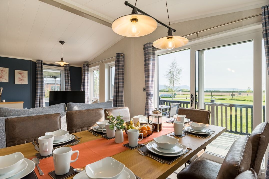 Photo of Others in Carlton-in-Cleveland