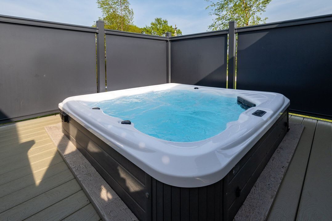 Photo of Others in Carlton-in-Cleveland