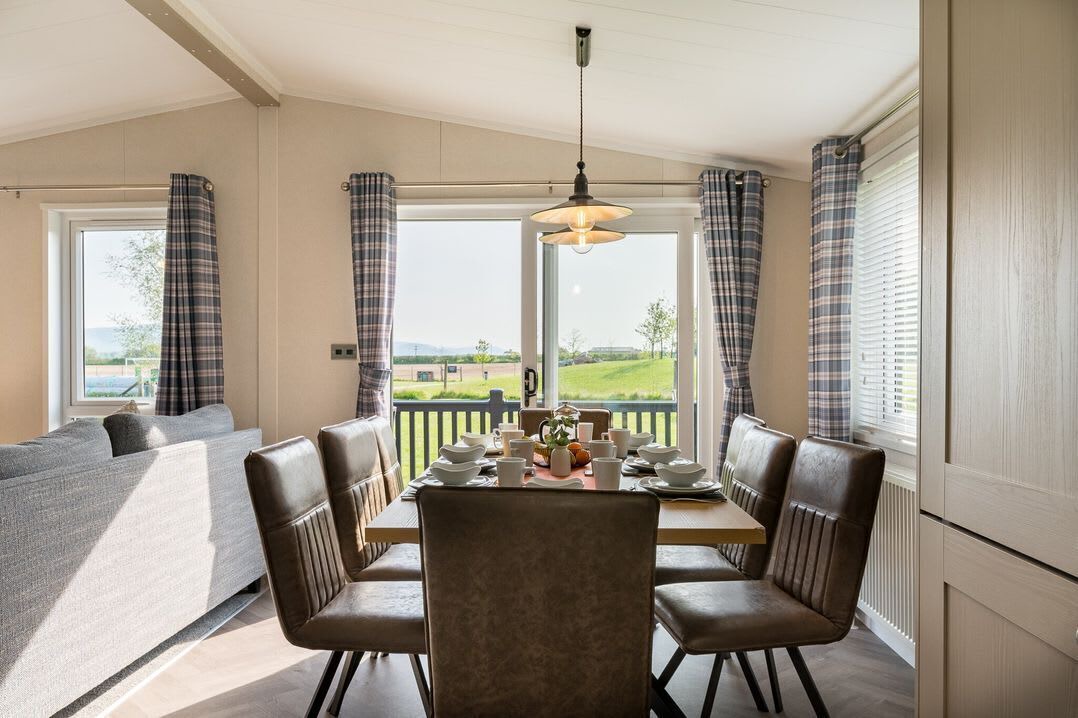 Photo of Others in Carlton-in-Cleveland