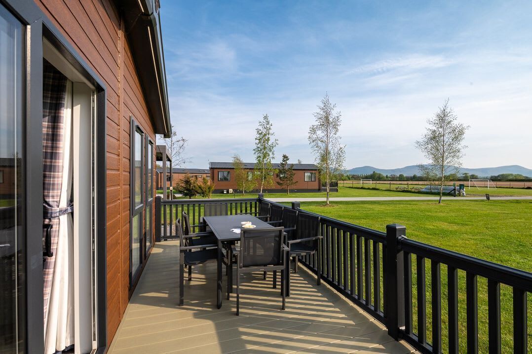 Photo of Others in Carlton-in-Cleveland