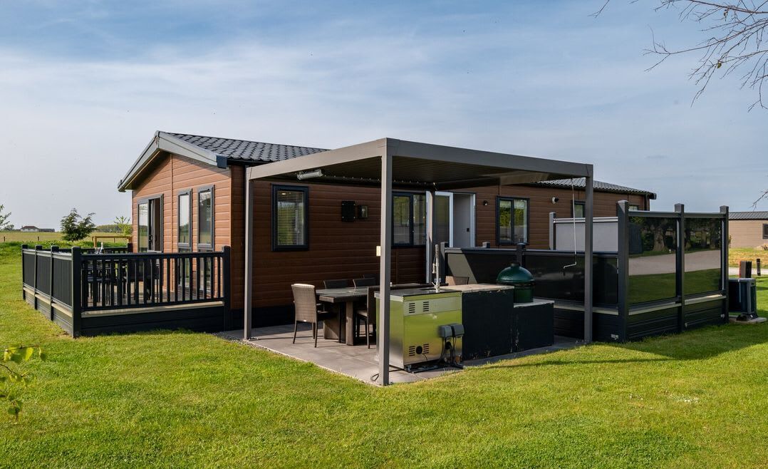 Photo of Others in Carlton-in-Cleveland