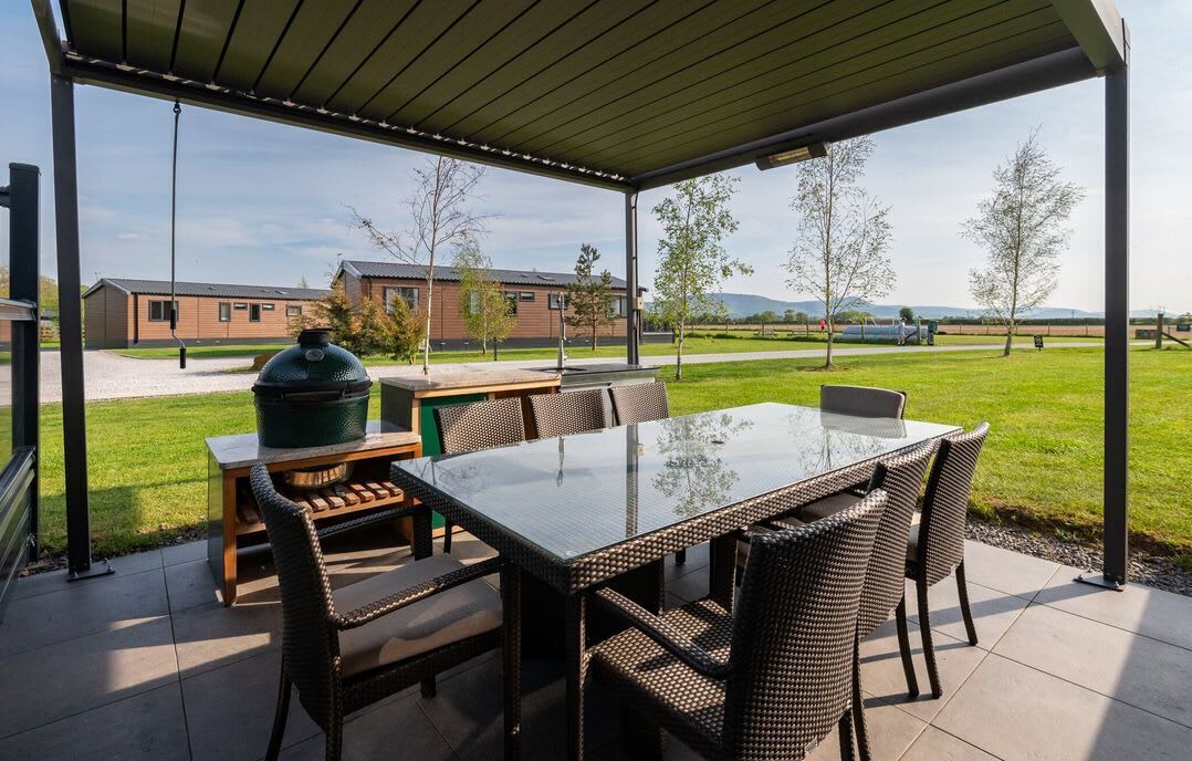 Photo of Others in Carlton-in-Cleveland